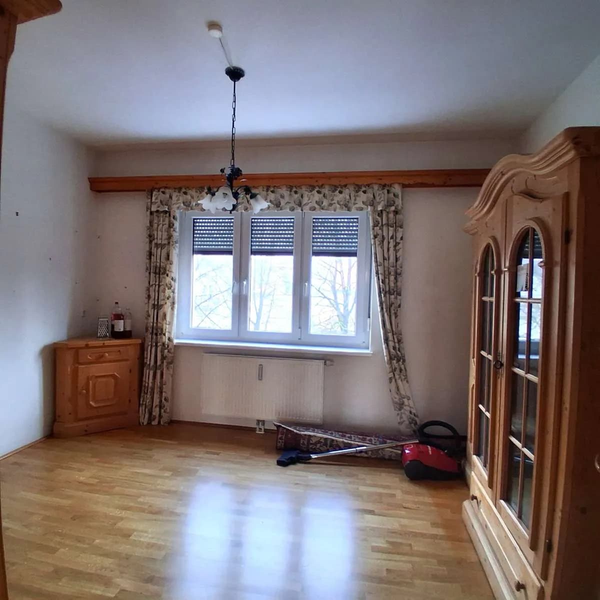 3-Zimmer-Wohnung mieten in Deutschlandsberg – 81,72 m², € 990 – Bild 5 von 9