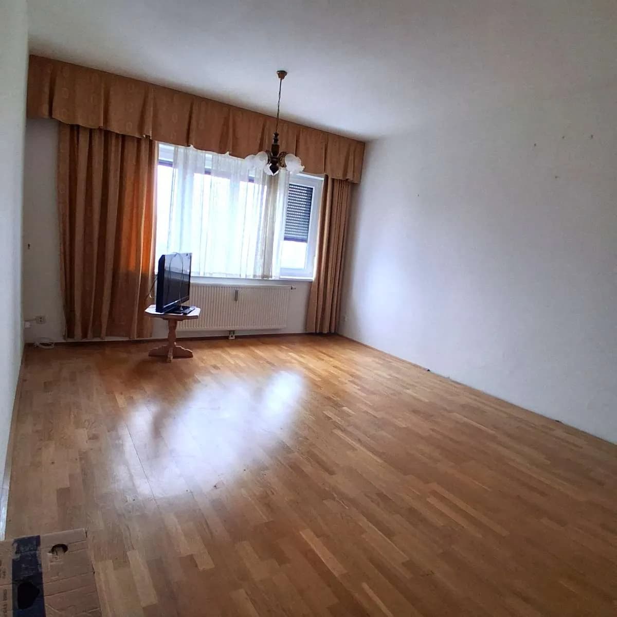 3-Zimmer-Wohnung mieten in Deutschlandsberg – 81,72 m², € 990 – Bild 6 von 9