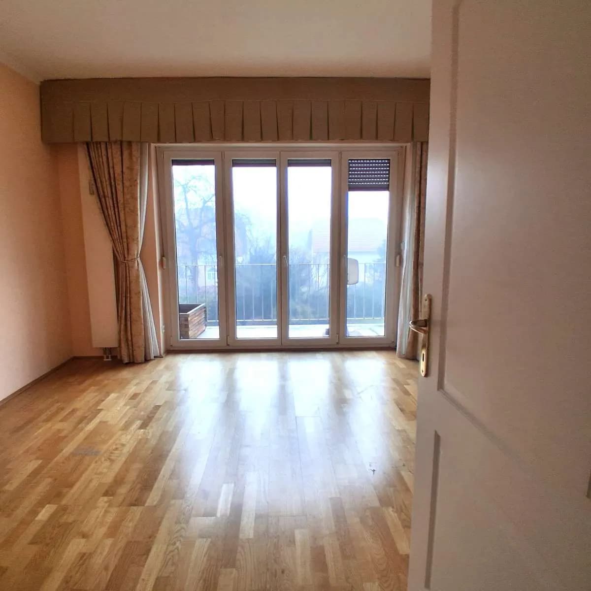 3-Zimmer-Wohnung mieten in Deutschlandsberg – 81,72 m², € 990 – Bild 7 von 9