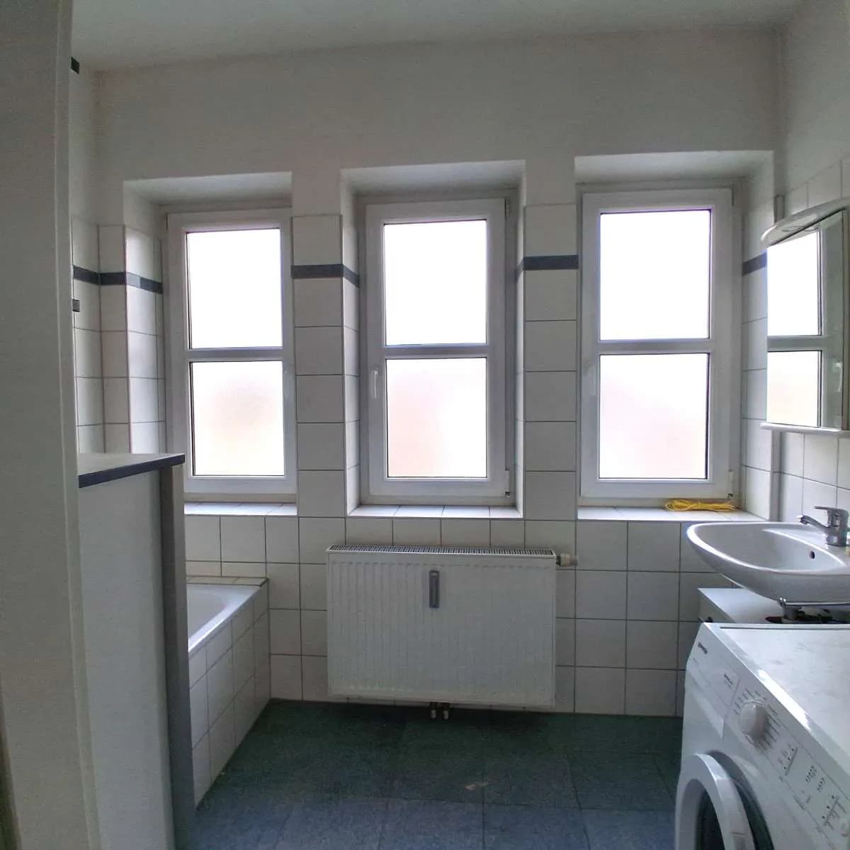 3-Zimmer-Wohnung mieten in Deutschlandsberg – 81,72 m², € 990 – Bild 8 von 9