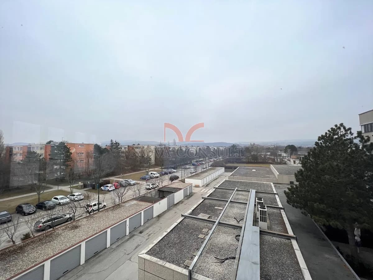 30-Zimmer-Gewerbeimmobilie kaufen in Mödling – 1 108 m², € 1.399.000 – Bild 4 von 19