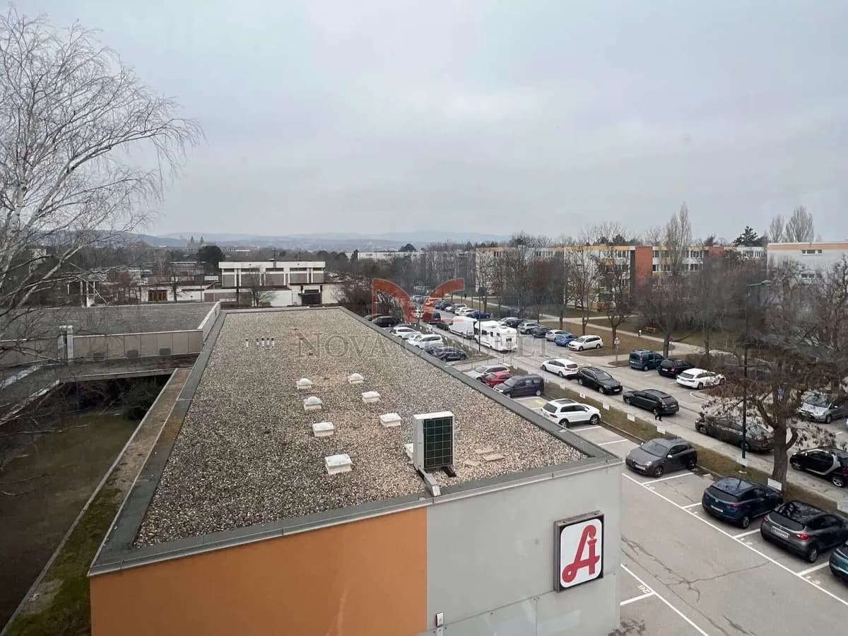 30-Zimmer-Gewerbeimmobilie kaufen in Mödling – 1 108 m², € 1.399.000 – Bild 5 von 19