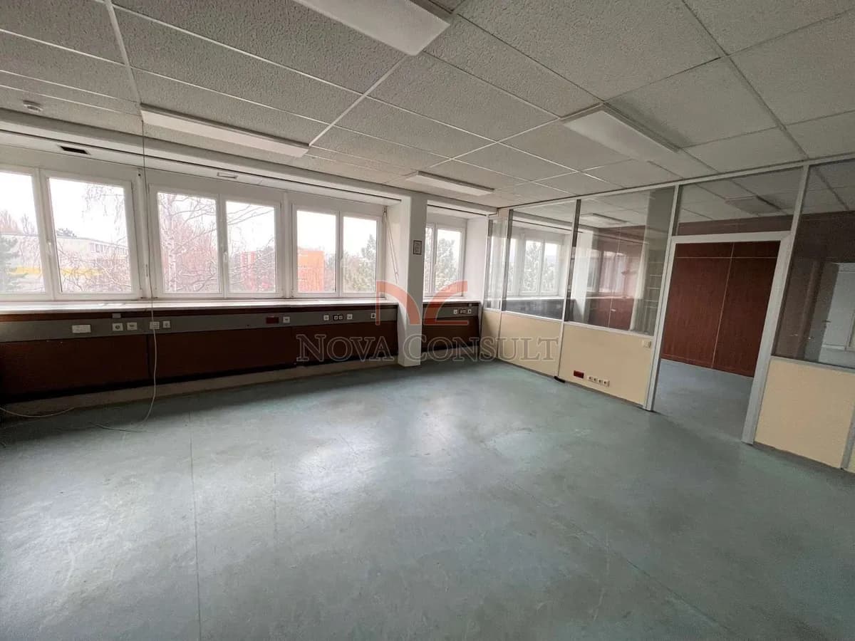 30-Zimmer-Gewerbeimmobilie kaufen in Mödling – 1 108 m², € 1.399.000 – Bild 6 von 19