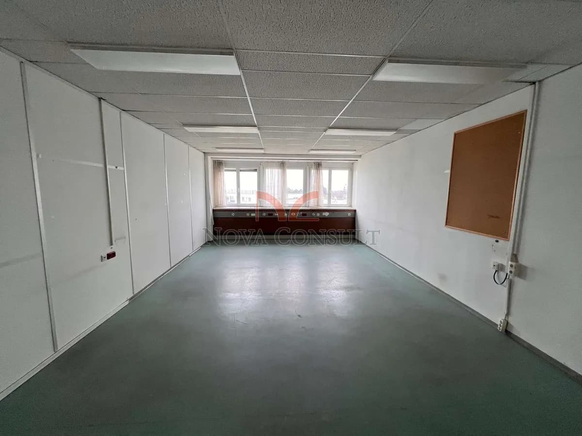 30-Zimmer-Gewerbeimmobilie kaufen in Mödling – 1 108 m², € 1.399.000 – Bild 7 von 19