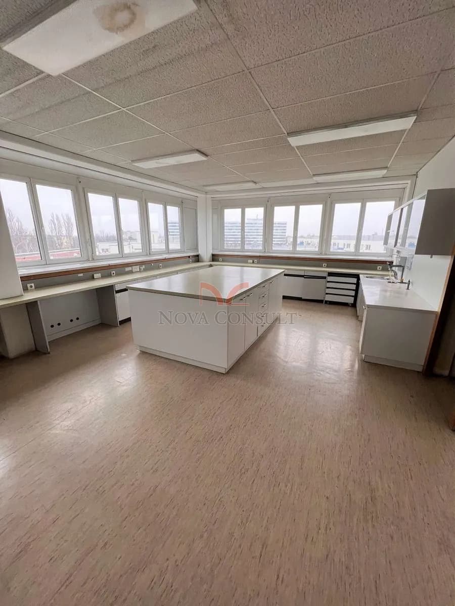 30-Zimmer-Gewerbeimmobilie kaufen in Mödling – 1 108 m², € 1.399.000 – Bild 9 von 19
