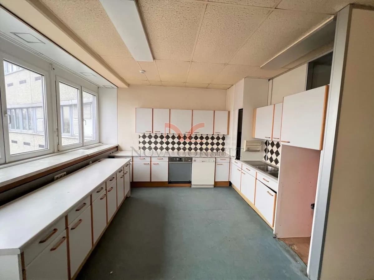 30-Zimmer-Gewerbeimmobilie kaufen in Mödling – 1 108 m², € 1.399.000 – Bild 11 von 19