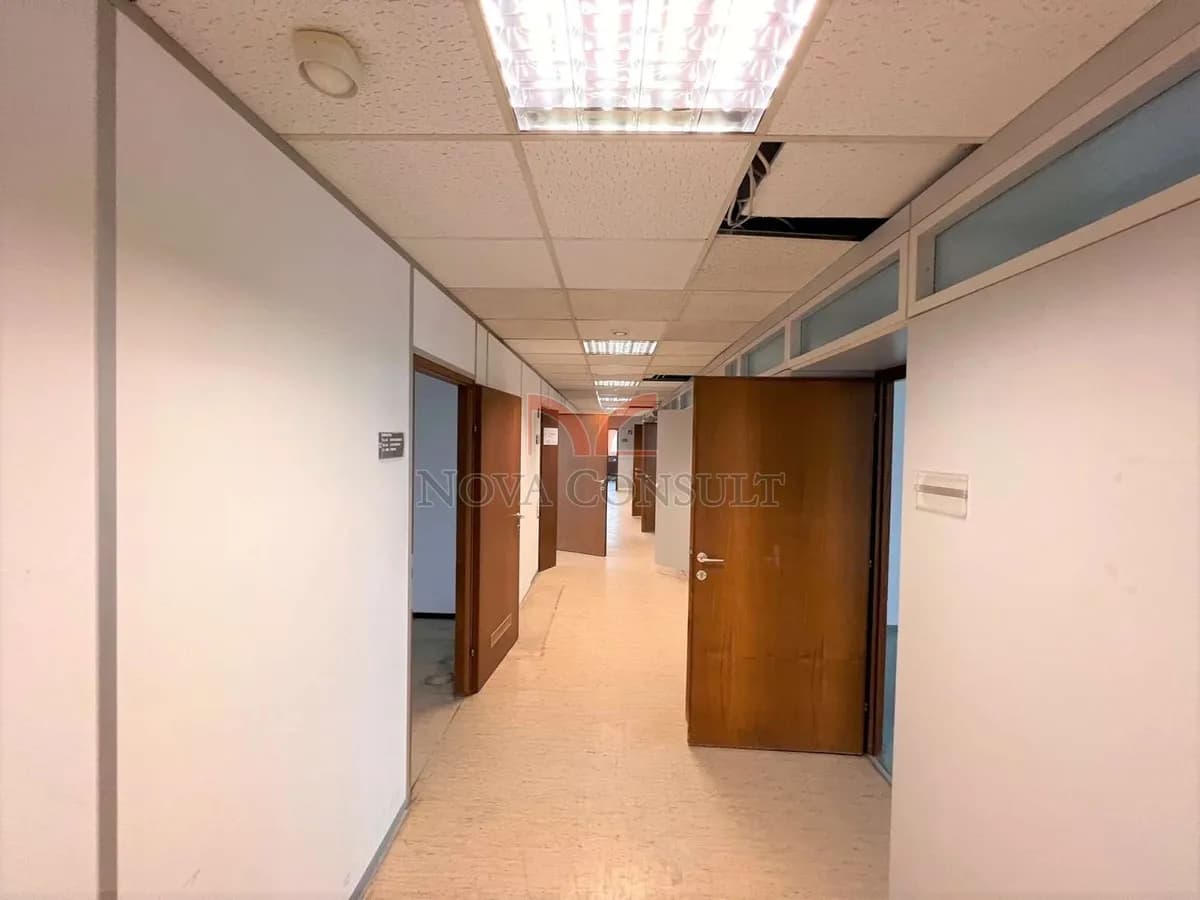30-Zimmer-Gewerbeimmobilie kaufen in Mödling – 1 108 m², € 1.399.000 – Bild 12 von 19