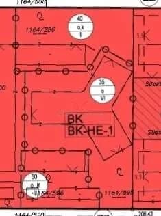 30-Zimmer-Gewerbeimmobilie kaufen in Mödling – 1 108 m², € 1.399.000 – Bild 13 von 19