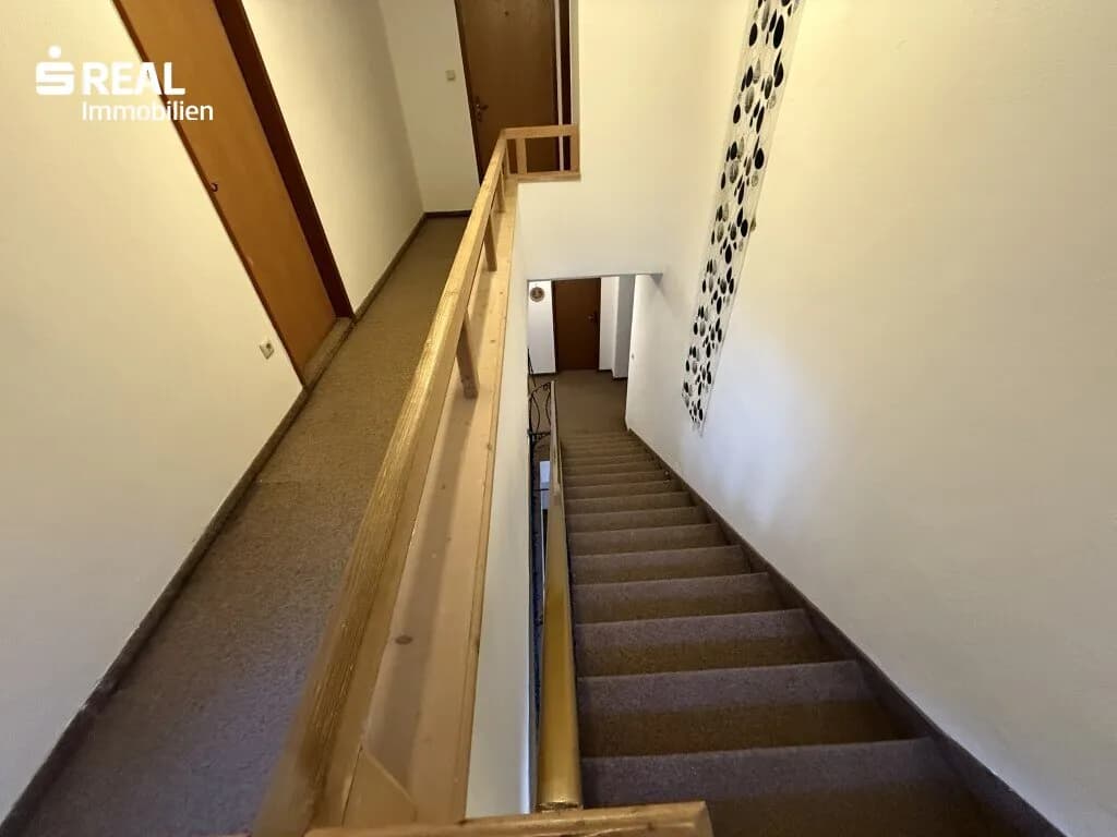 Gewerbeimmobilie kaufen in Sankt Johann im Pongau – 1 330 m², € 475.000 – Bild 9 von 13