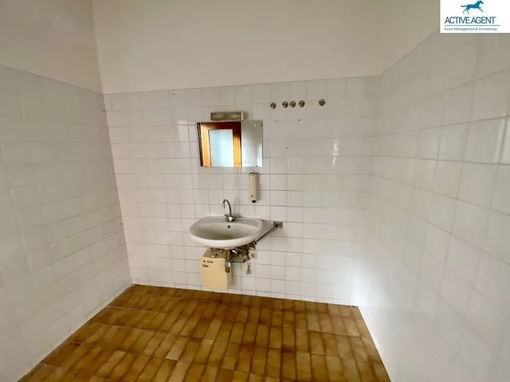 Gewerbeimmobilie mieten in Oberpullendorf – 677 m², € 5.212 – Bild 10 von 14