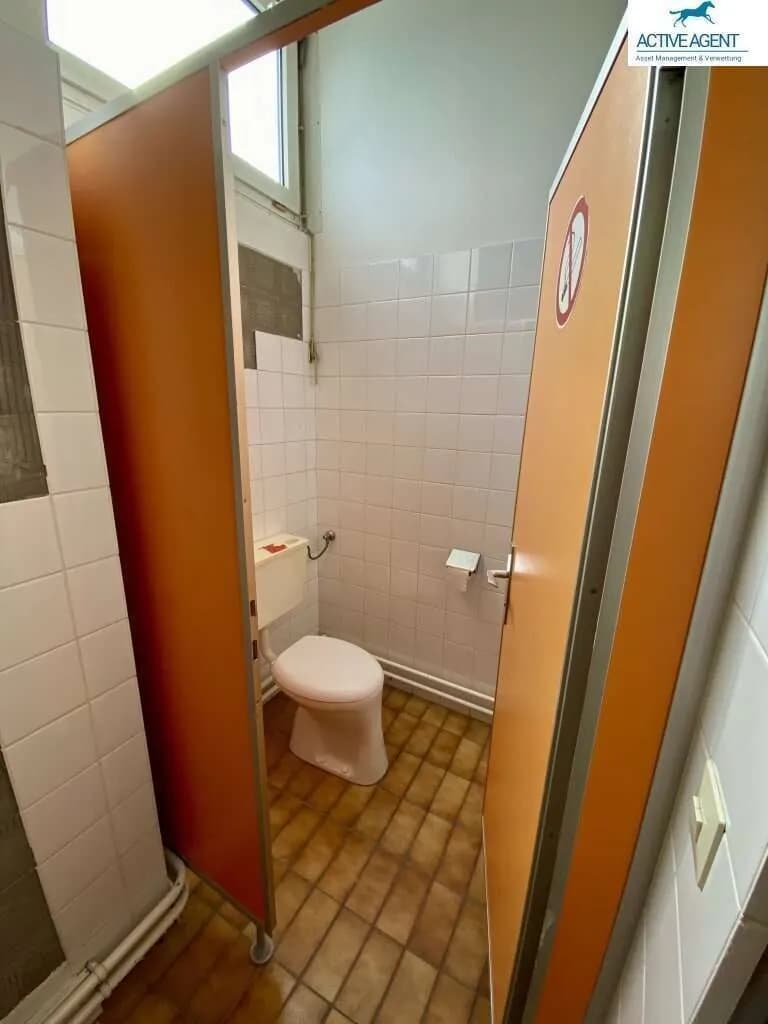 Gewerbeimmobilie mieten in Oberpullendorf – 677 m², € 5.212 – Bild 11 von 14