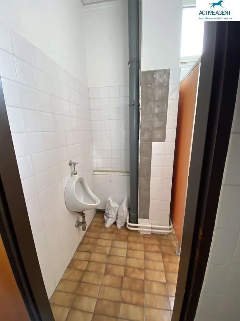 Gewerbeimmobilie mieten in Oberpullendorf – 677 m², € 5.212 – Bild 12 von 14