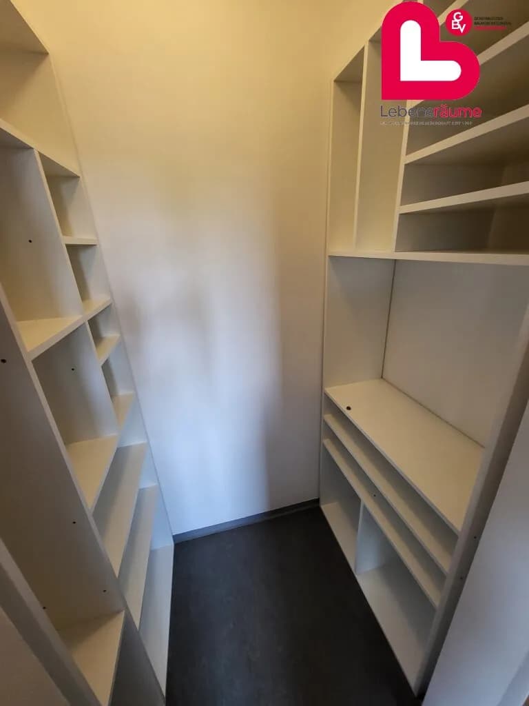 3-Zimmer-Wohnung mieten in Wels-Land – 79,57 m², € 828 – Bild 6 von 14