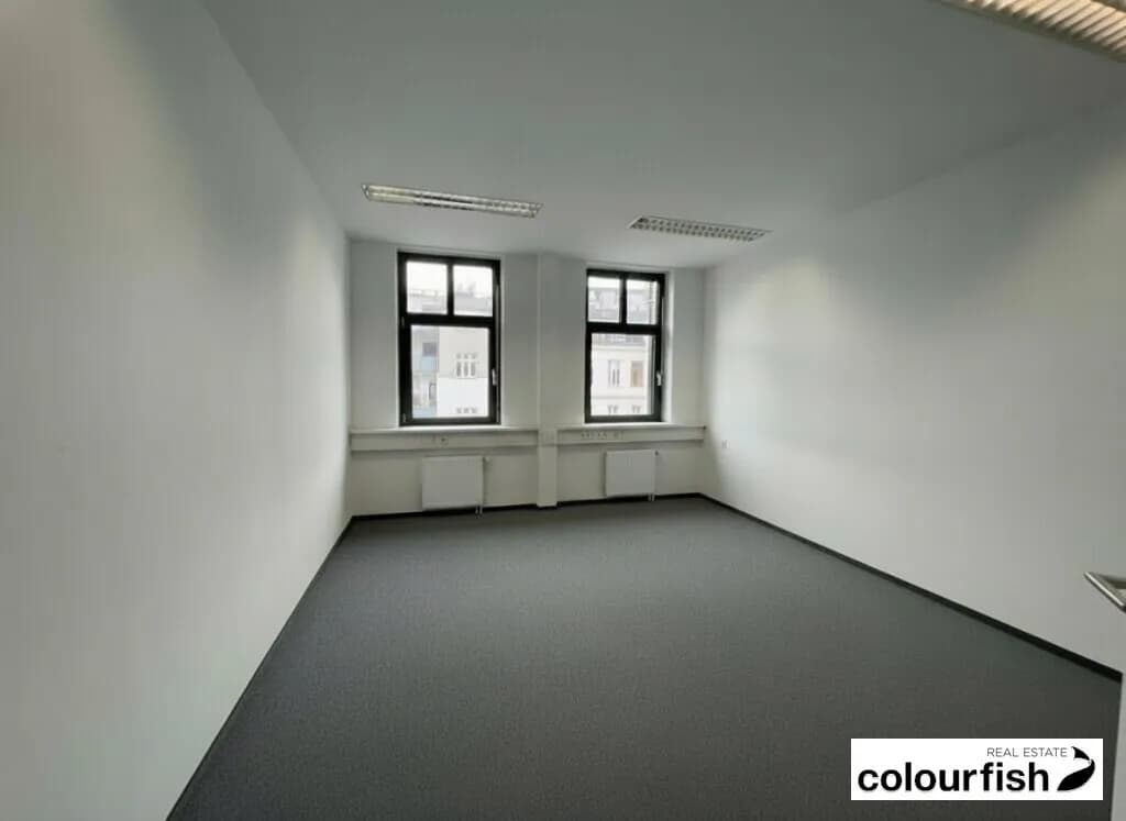Gewerbeimmobilie mieten in Wien – 334 m², € 5.425 – Bild 3 von 7