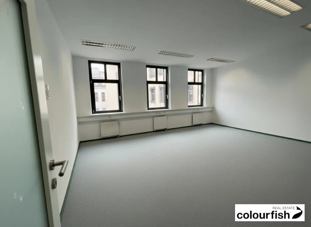 Gewerbeimmobilie mieten in Wien – 334 m², € 5.425 – Bild 5 von 7