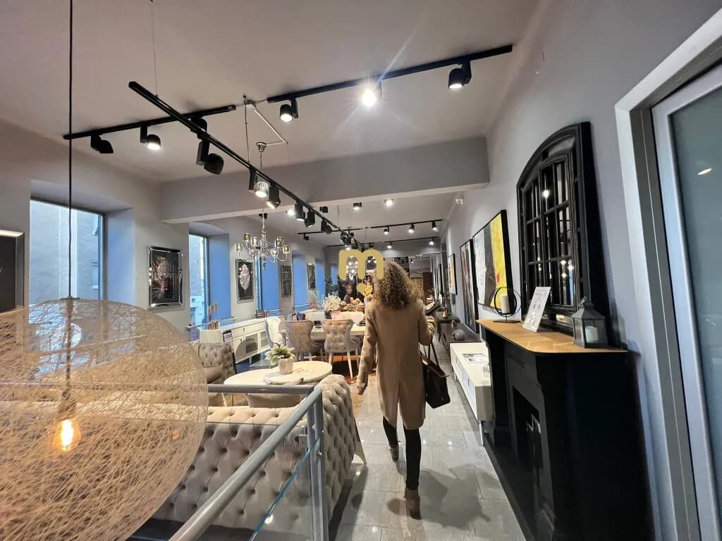 Gewerbeimmobilie kaufen in Wien – 451 m², € 1.300.000 – Bild 2 von 14