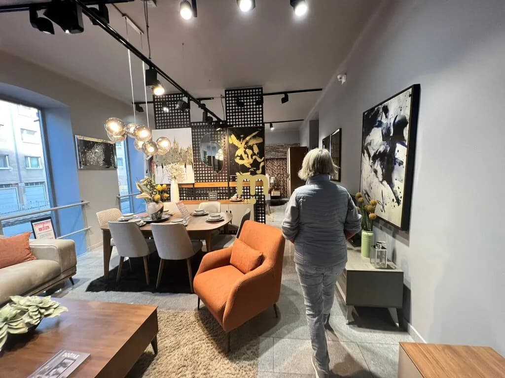 Gewerbeimmobilie kaufen in Wien – 451 m², € 1.300.000 – Bild 3 von 14