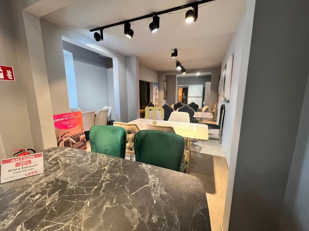 Gewerbeimmobilie kaufen in Wien – 451 m², € 1.300.000 – Bild 4 von 14