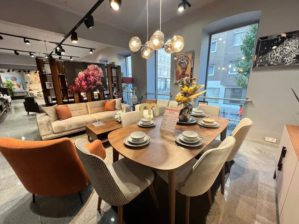 Gewerbeimmobilie kaufen in Wien – 451 m², € 1.300.000 – Bild 5 von 14