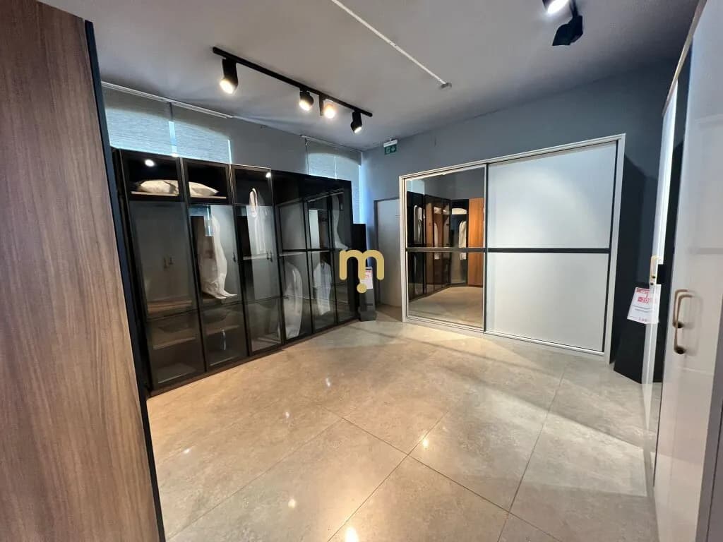 Gewerbeimmobilie kaufen in Wien – 451 m², € 1.300.000 – Bild 6 von 14