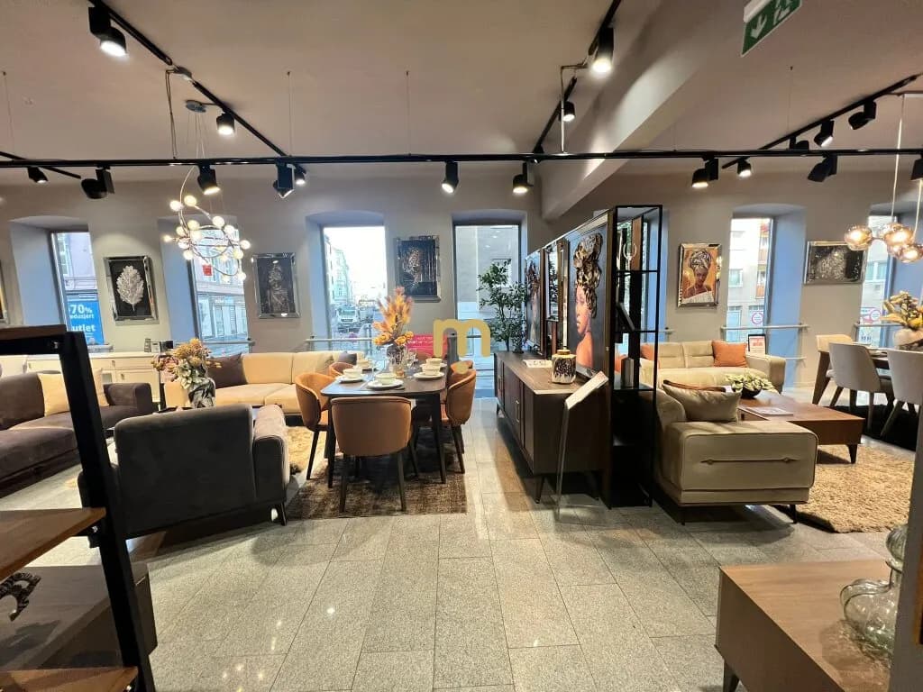 Gewerbeimmobilie kaufen in Wien – 451 m², € 1.300.000 – Bild 7 von 14