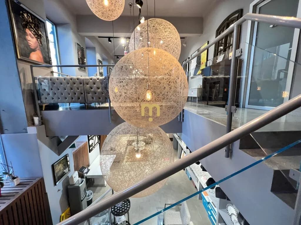 Gewerbeimmobilie kaufen in Wien – 451 m², € 1.300.000 – Bild 8 von 14