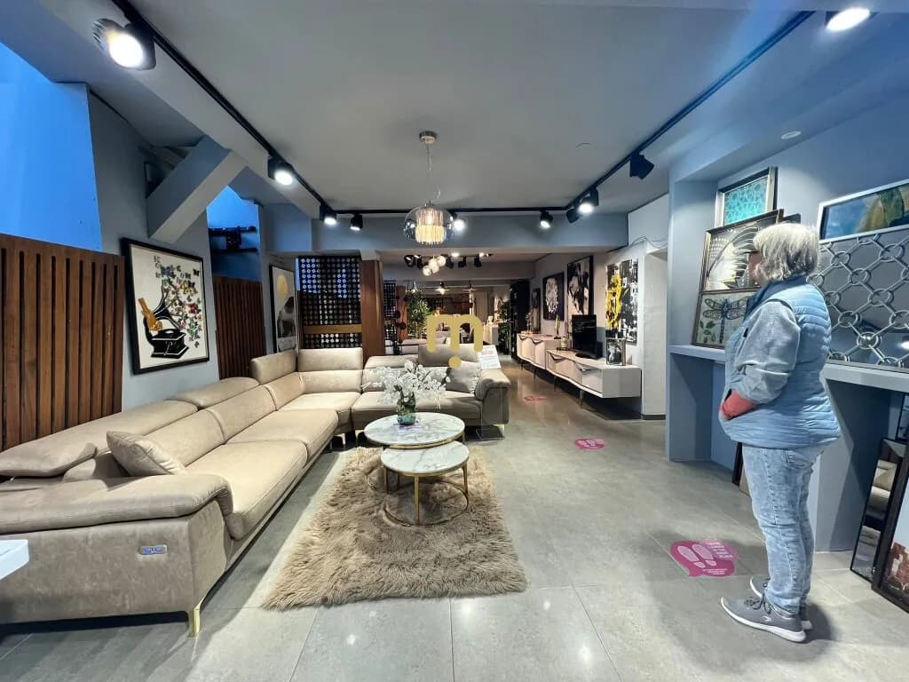Gewerbeimmobilie kaufen in Wien – 451 m², € 1.300.000 – Bild 9 von 14