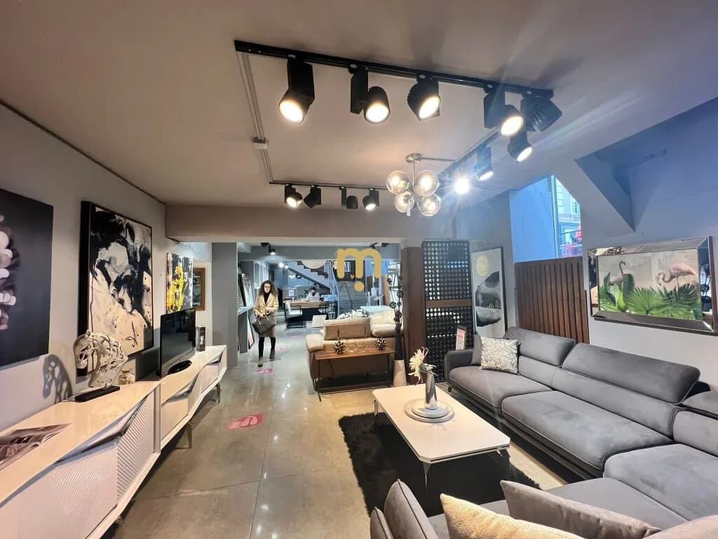 Gewerbeimmobilie kaufen in Wien – 451 m², € 1.300.000 – Bild 10 von 14