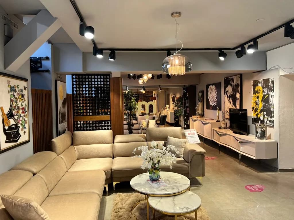 Gewerbeimmobilie kaufen in Wien – 451 m², € 1.300.000 – Bild 11 von 14