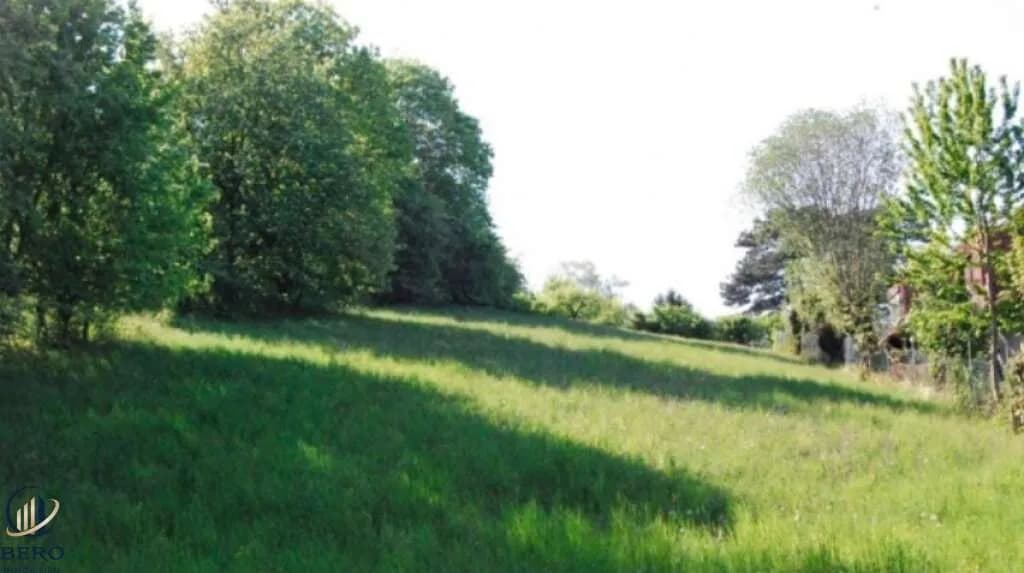 Grundstück kaufen in Tulln – 980 m², € 1.390.000 – Bild 3 von 3