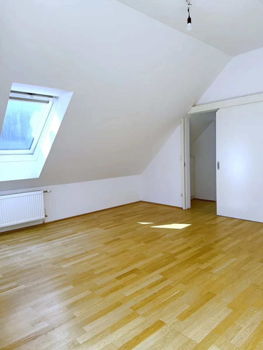 2-Zimmer-Wohnung kaufen in Gmunden – 94,49 m², € 327.000 – Bild 4 von 11