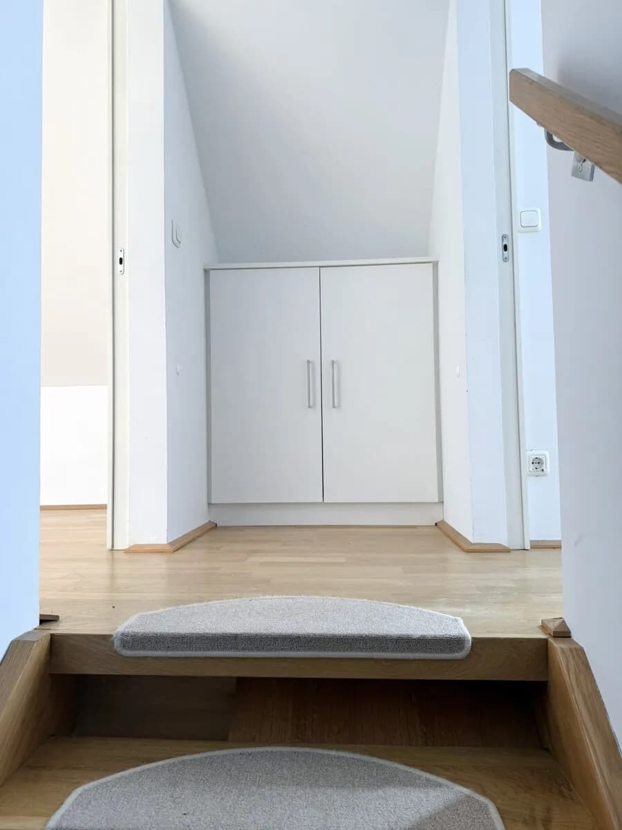 2-Zimmer-Wohnung kaufen in Gmunden – 94,49 m², € 327.000 – Bild 5 von 11