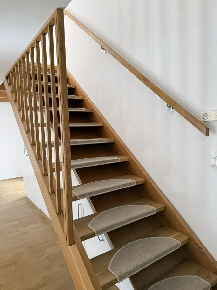2-Zimmer-Wohnung kaufen in Gmunden – 94,49 m², € 327.000 – Bild 6 von 11