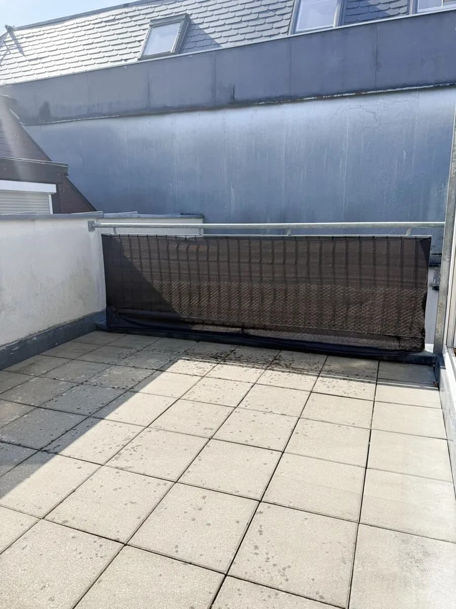 2-Zimmer-Wohnung kaufen in Gmunden – 94,49 m², € 327.000 – Bild 7 von 11