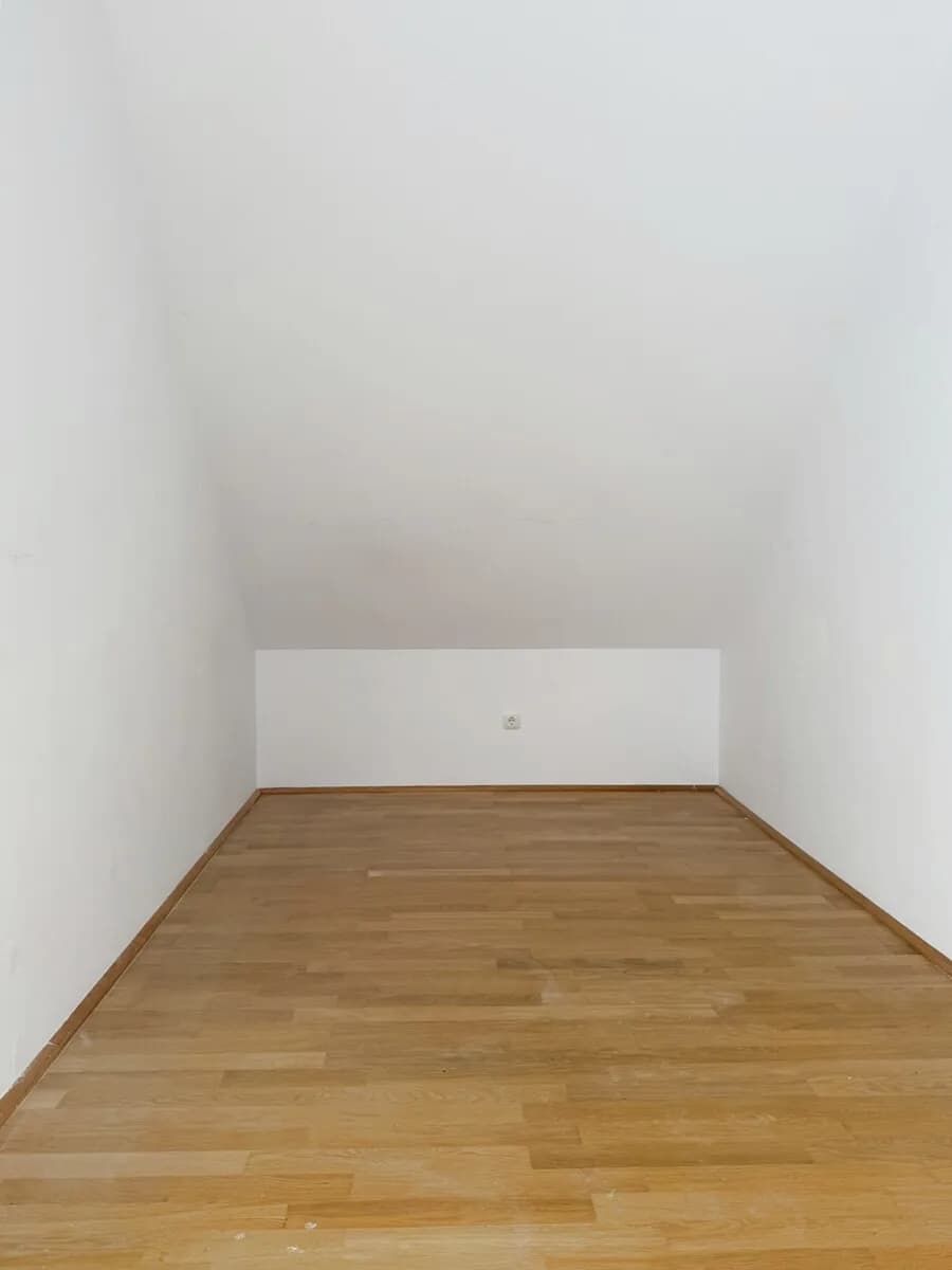 2-Zimmer-Wohnung kaufen in Gmunden – 94,49 m², € 327.000 – Bild 9 von 11