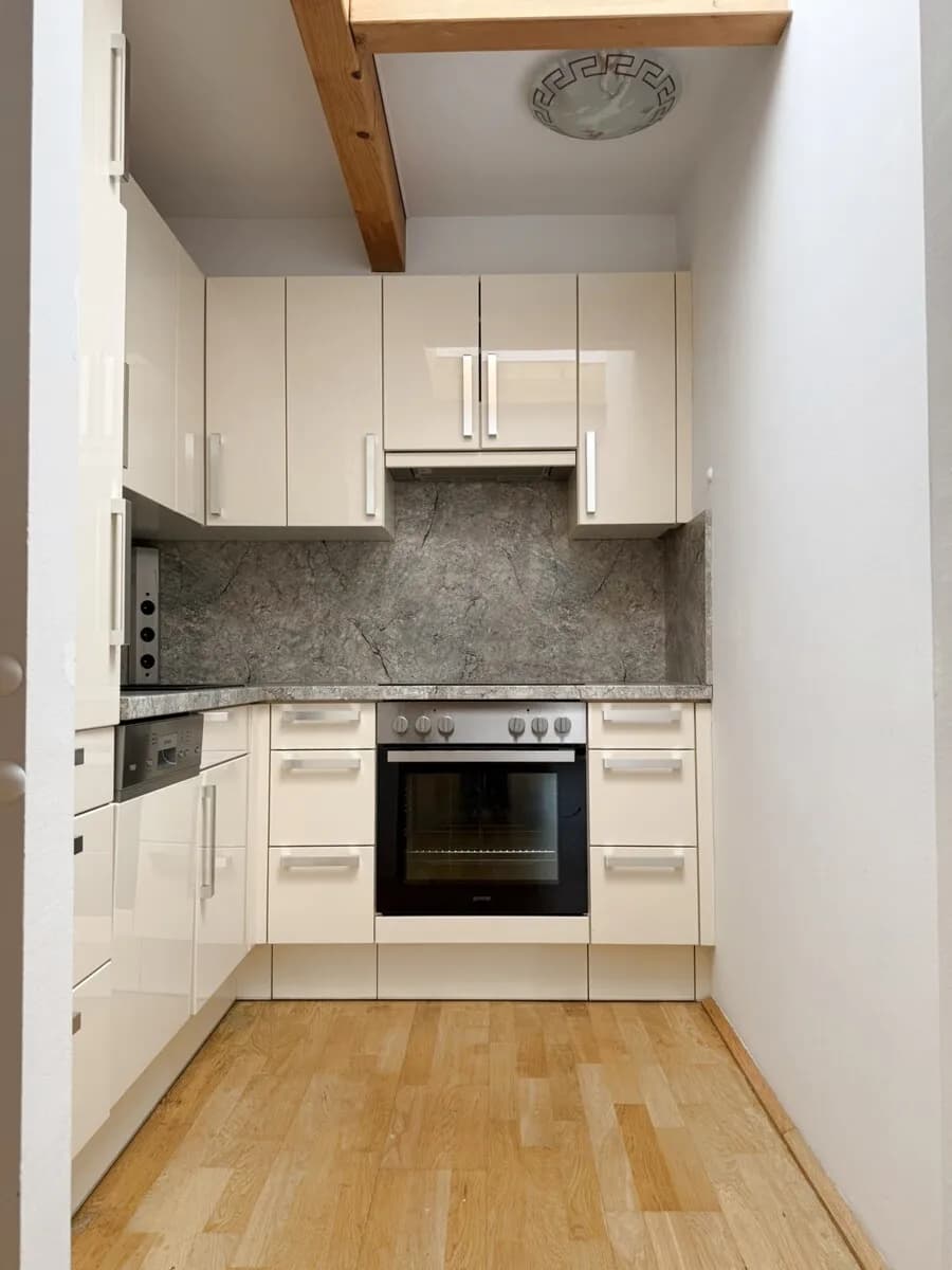 2-Zimmer-Wohnung kaufen in Gmunden – 94,49 m², € 327.000 – Bild 10 von 11