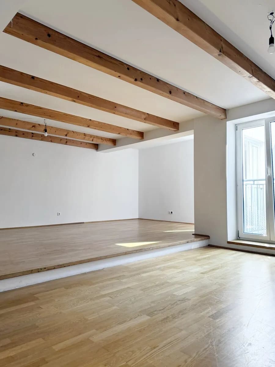 2-Zimmer-Wohnung kaufen in Gmunden – 94,49 m², € 327.000 – Bild 11 von 11