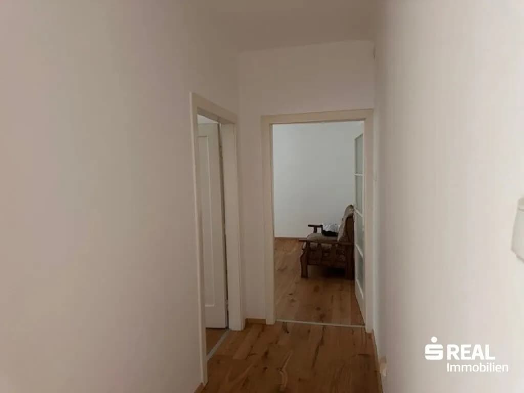 2-Zimmer-Wohnung kaufen in Linz – 51 m², € 194.000 – Bild 4 von 16