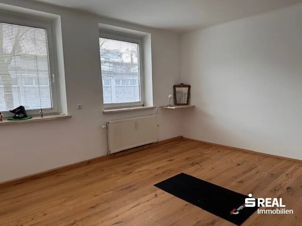 2-Zimmer-Wohnung kaufen in Linz – 51 m², € 194.000 – Bild 5 von 16