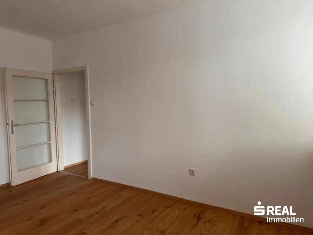 2-Zimmer-Wohnung kaufen in Linz – 51 m², € 194.000 – Bild 6 von 16