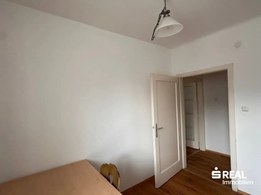 2-Zimmer-Wohnung kaufen in Linz – 51 m², € 194.000 – Bild 7 von 16