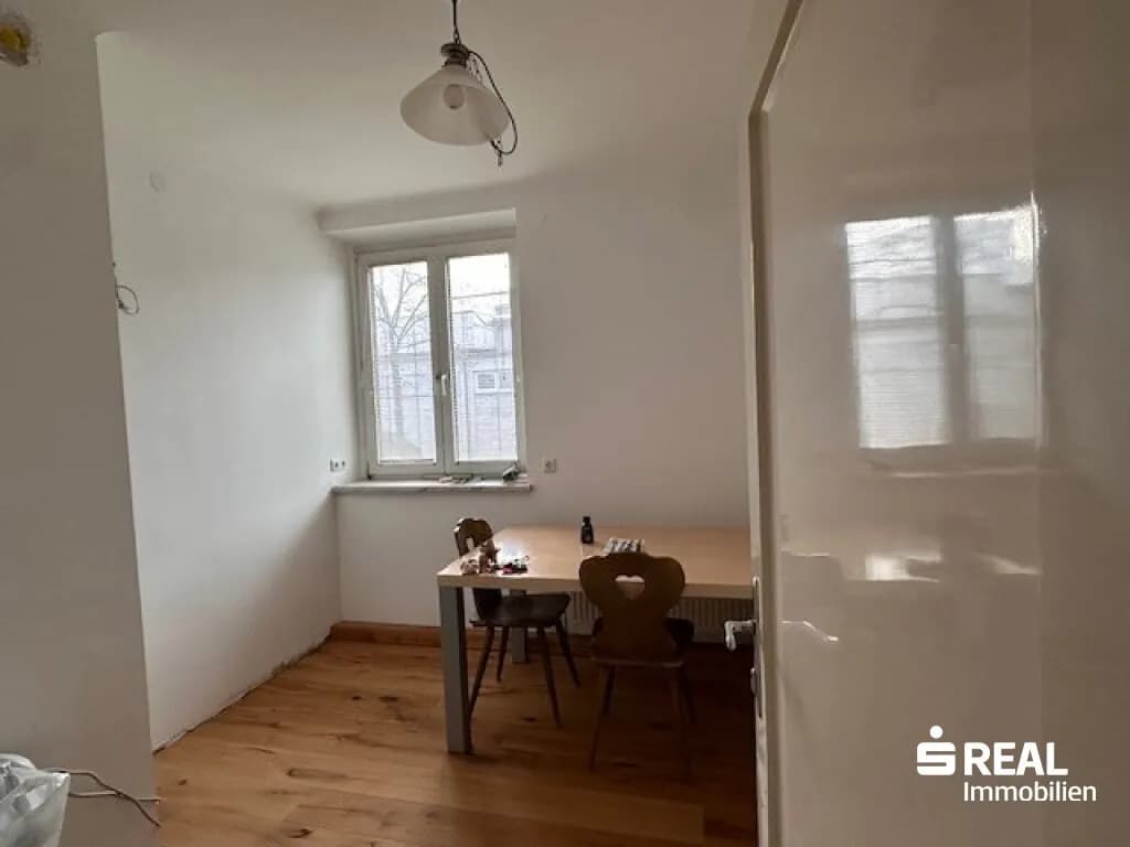 2-Zimmer-Wohnung kaufen in Linz – 51 m², € 194.000 – Bild 8 von 16