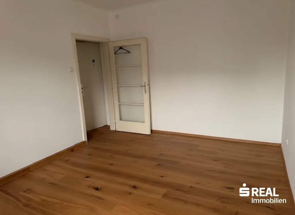 2-Zimmer-Wohnung kaufen in Linz – 51 m², € 194.000 – Bild 9 von 16