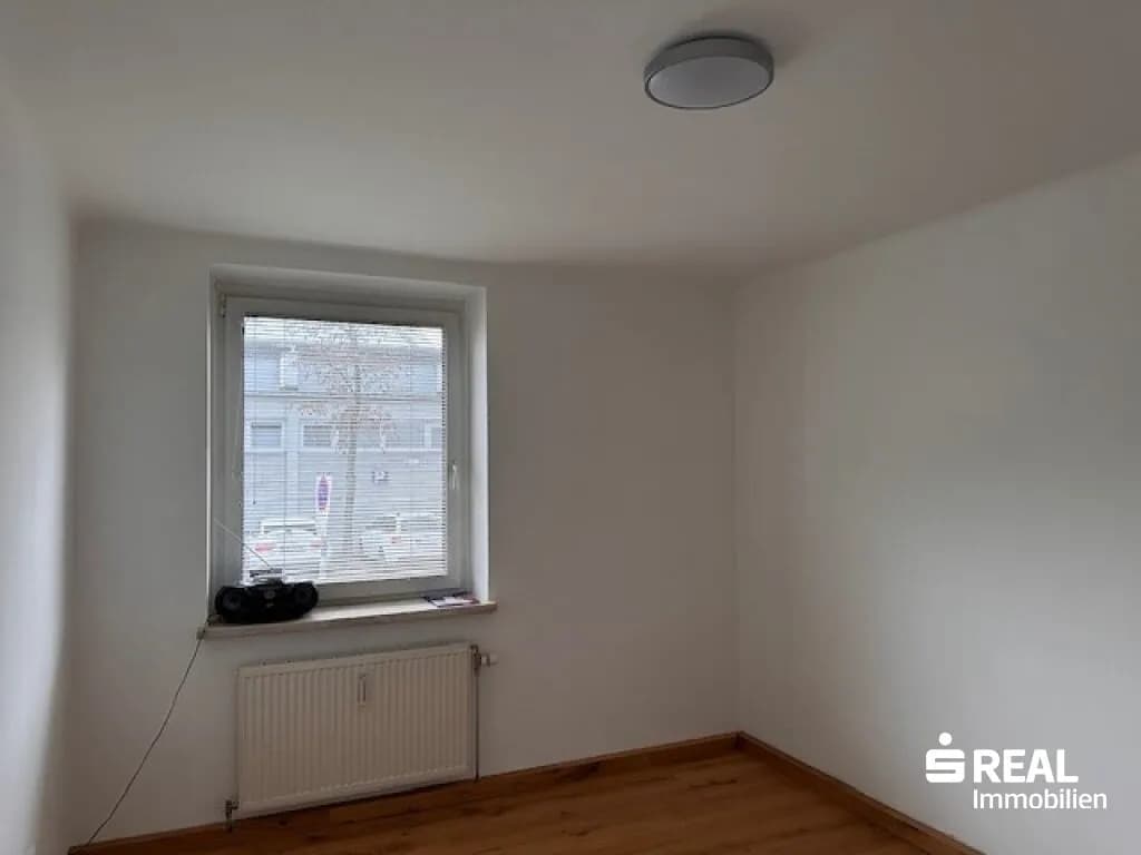 2-Zimmer-Wohnung kaufen in Linz – 51 m², € 194.000 – Bild 10 von 16