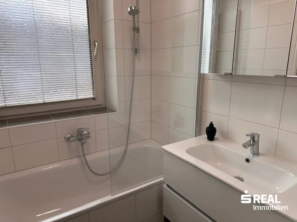 2-Zimmer-Wohnung kaufen in Linz – 51 m², € 194.000 – Bild 11 von 16