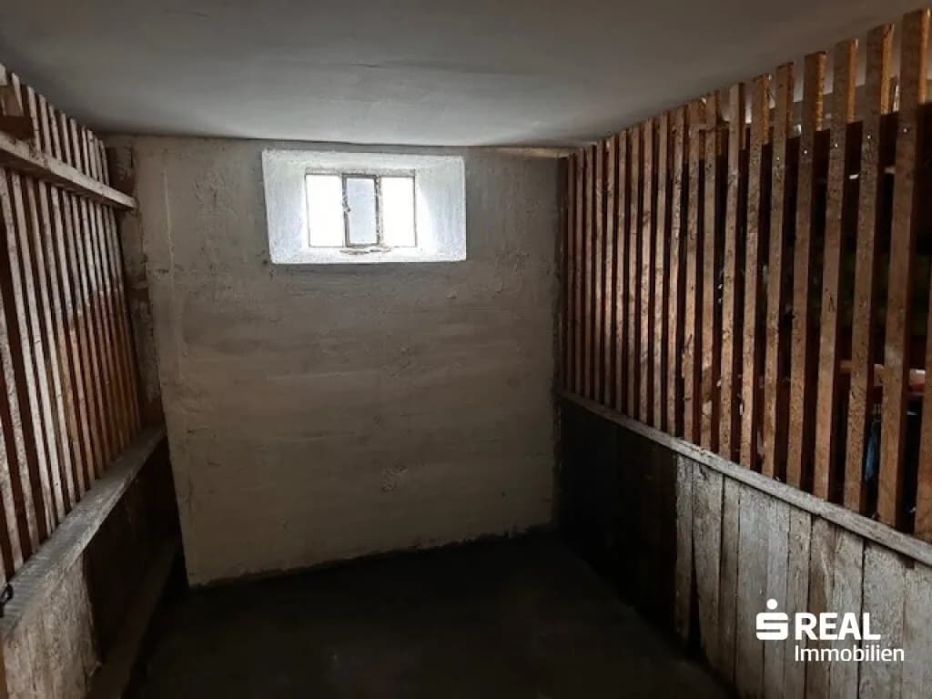 2-Zimmer-Wohnung kaufen in Linz – 51 m², € 194.000 – Bild 12 von 16