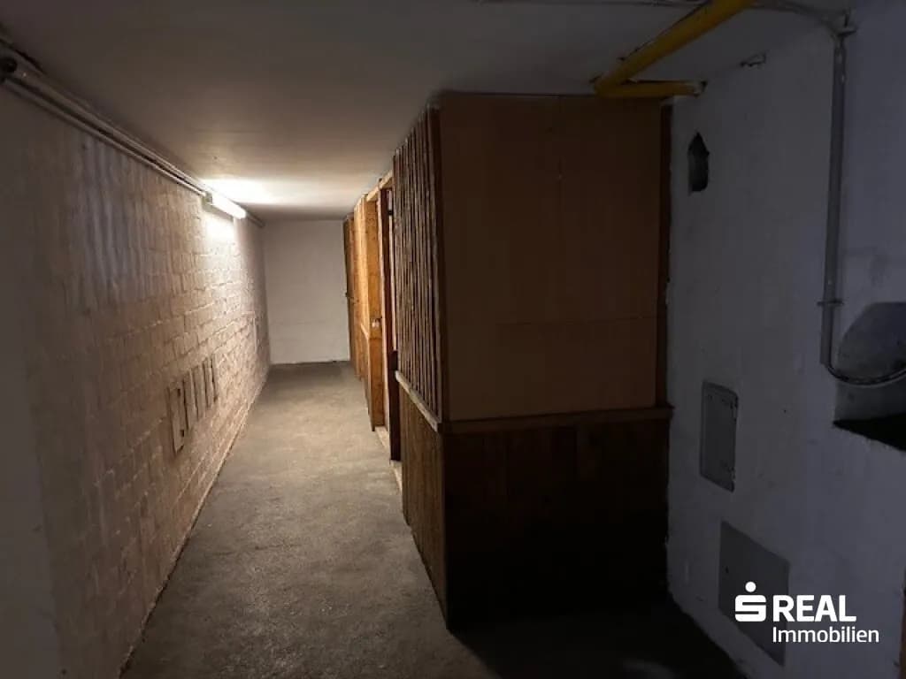 2-Zimmer-Wohnung kaufen in Linz – 51 m², € 194.000 – Bild 13 von 16