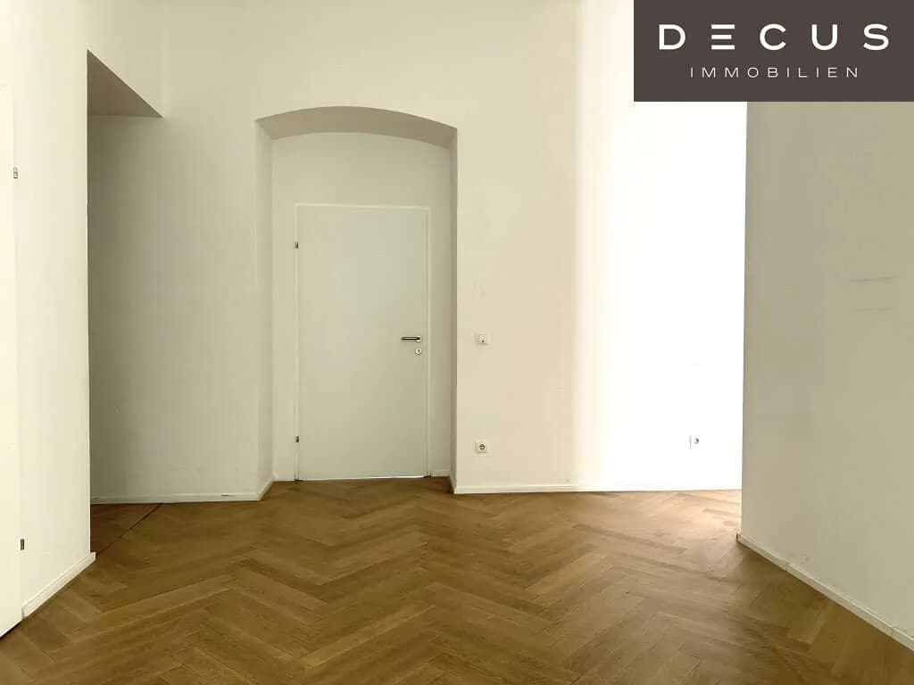 Gewerbeimmobilie mieten in Wien – 366 m², € 19 – Bild 12 von 42