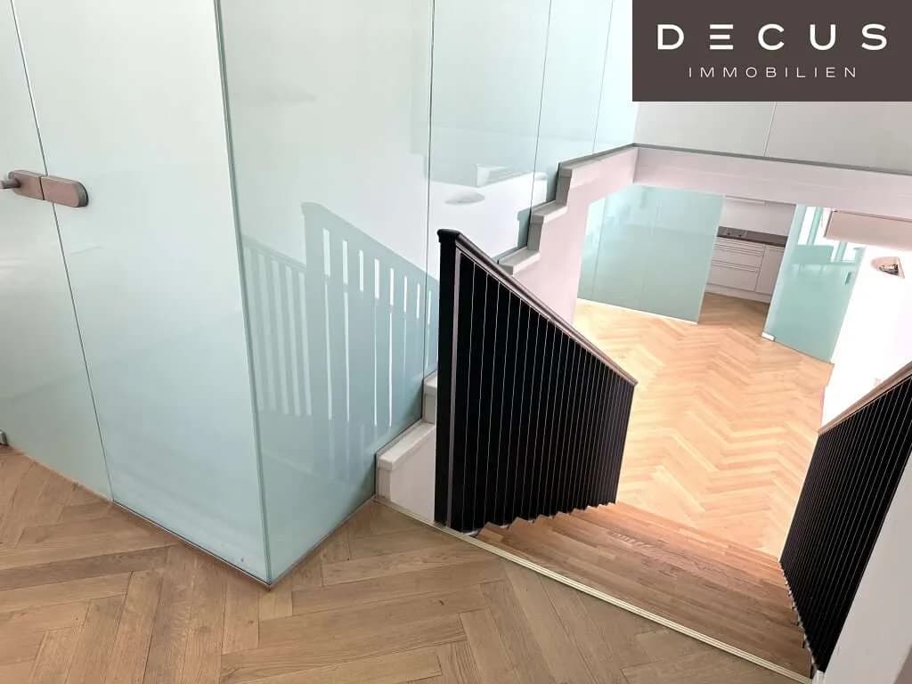 Gewerbeimmobilie mieten in Wien – 366 m², € 19 – Bild 15 von 42