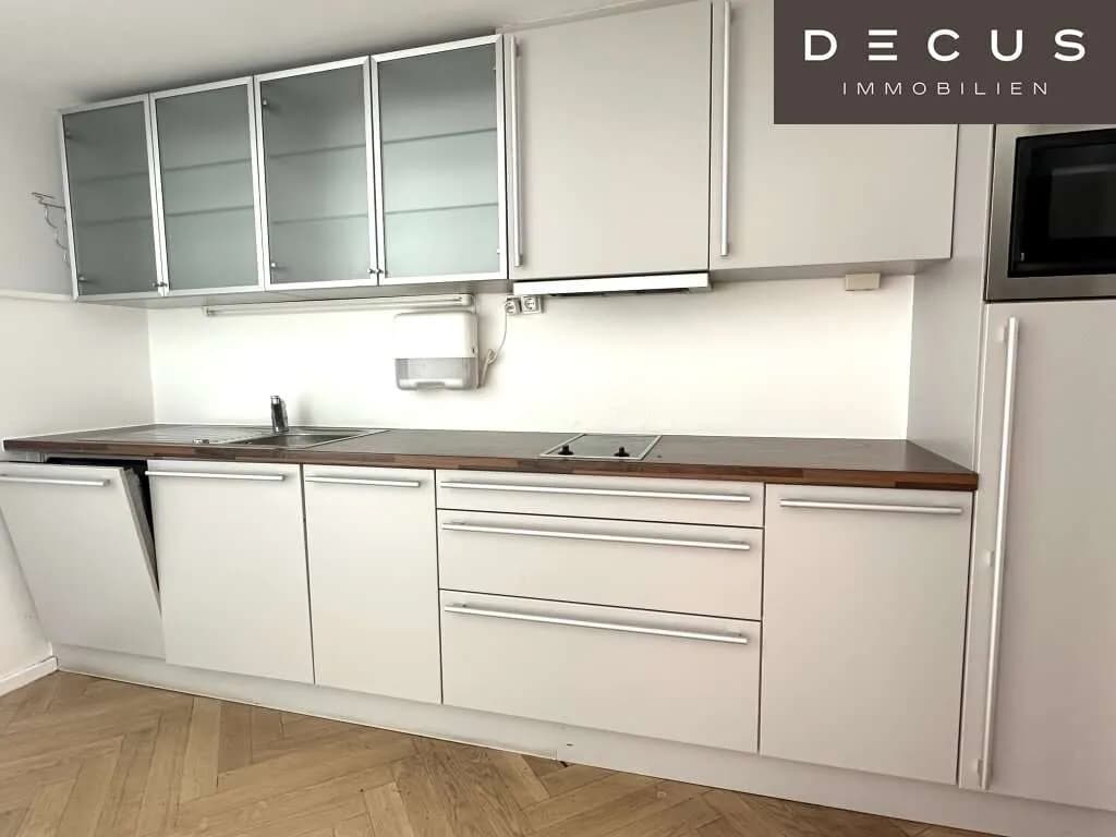 Gewerbeimmobilie mieten in Wien – 366 m², € 19 – Bild 17 von 42